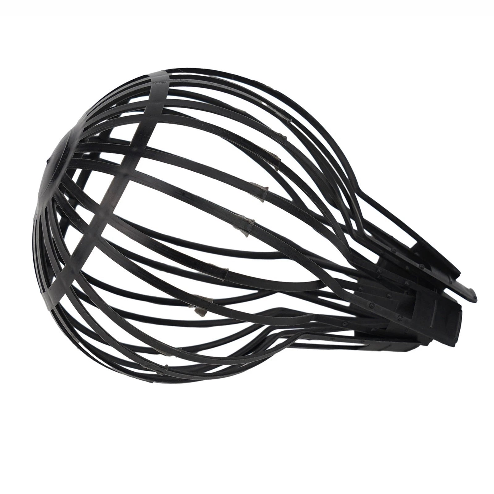 Gutter Filter for