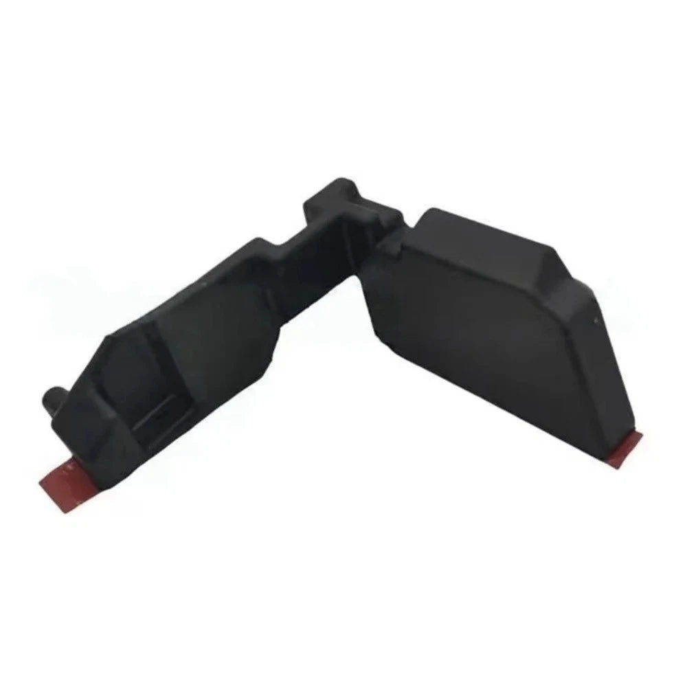 1 Pair Engine Hood Buffer Block for Kia Sorento (86430-2P000, 86432-2P000)