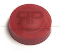 Start Stop Button Switch Cover for Sea-Doo Spark (2014–2023) 277001802