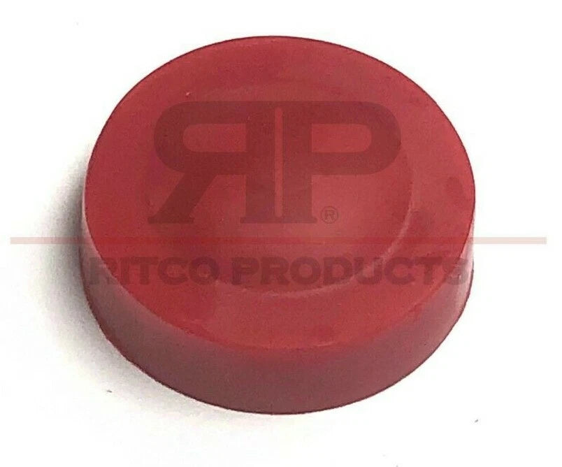 Start Stop Button Switch Cover for Sea-Doo Spark (2014–2023) 277001802