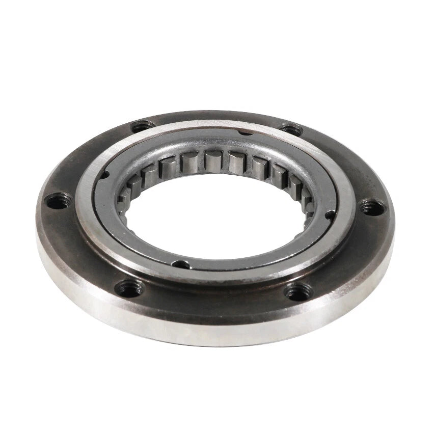 Starter One Way Bearing for Hisun Forge 400 (2016–2017) / HS400 (2014–2017)