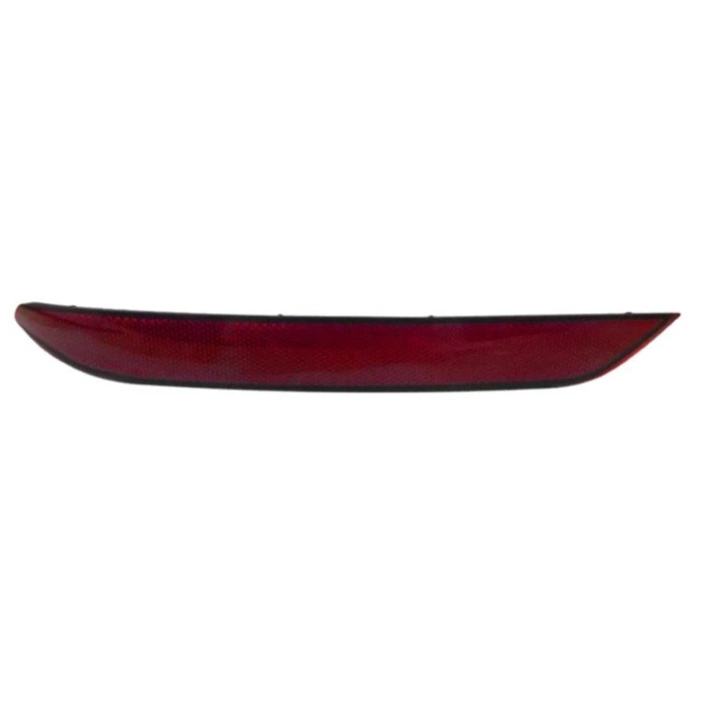 Rear Left Bumper Reflector for Jetta (2019–2021)