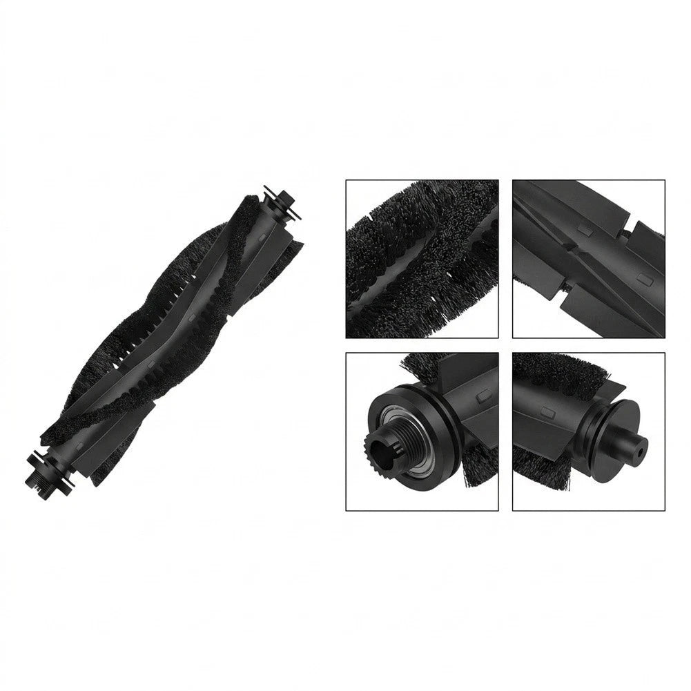 Central Brush for Bagote BL20 Pro and eitton BL20 Pro