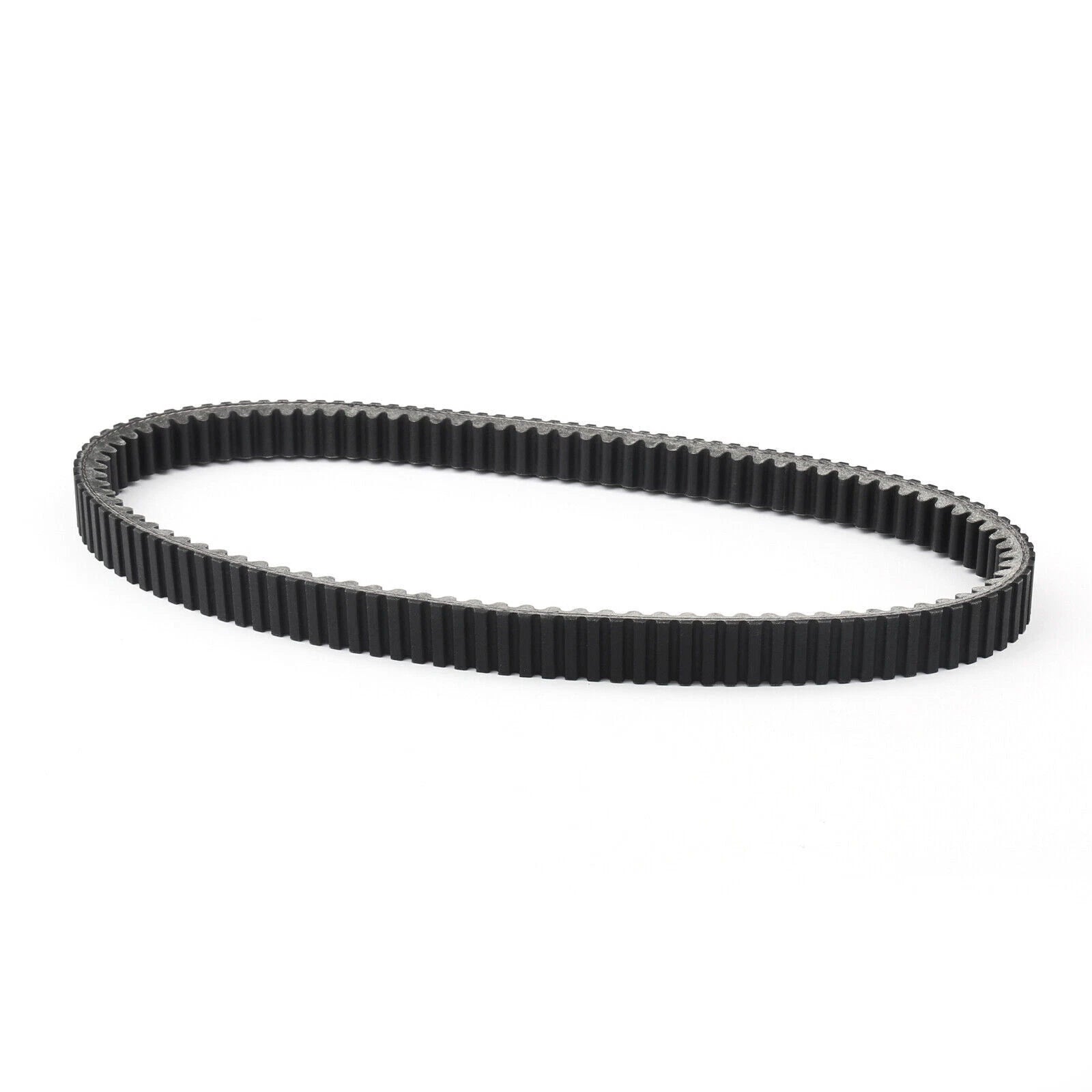 CVT Belt (1B01L6C01) for SYM Maxsym 600i ABS (2014–2020)