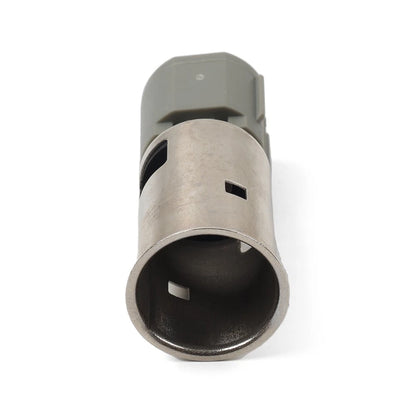 Cigarette Lighter Socket for Nissan Altima Frontier Titan Versa (2002–2023)
