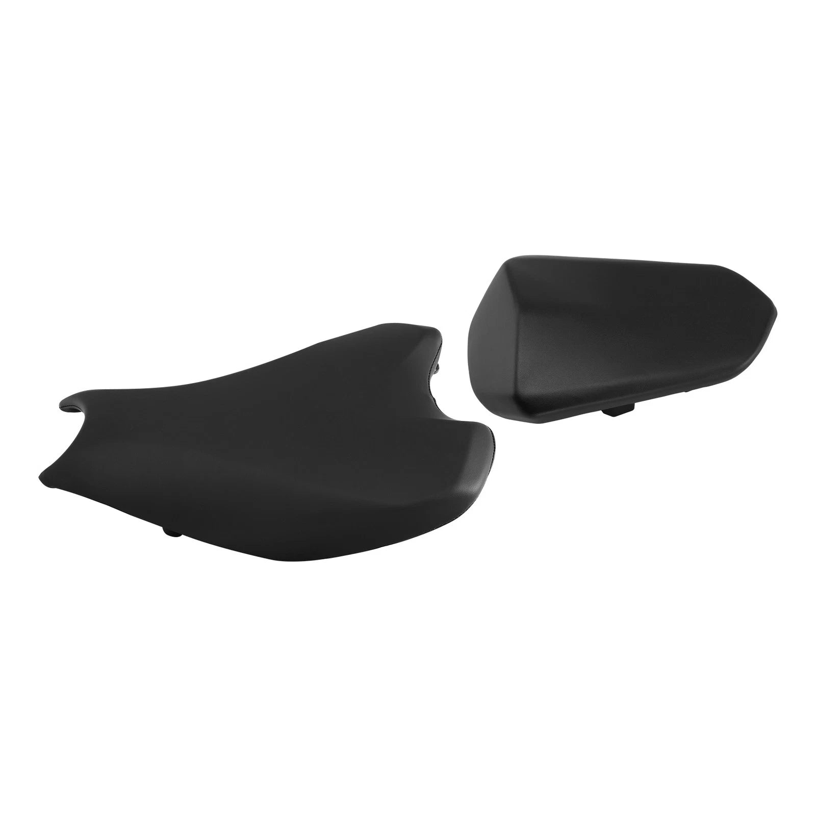 Seats for Honda CBR1000RR (2017–2023)