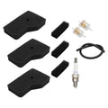 External Filter Kit for Honda Generator (17218-Z07000)