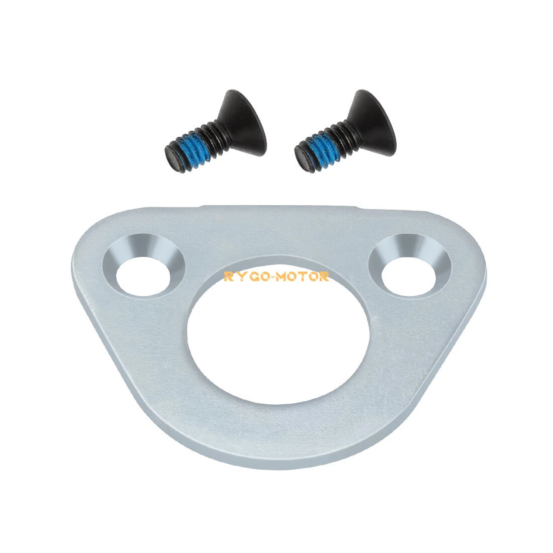 Ball Joint Bracket for Polaris Sportsman 335 400 450 500 570 600 700 800 (2000–2023) 5211121