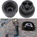 Grommets for Ford Focus, Kuga, Mondeo (Fits )