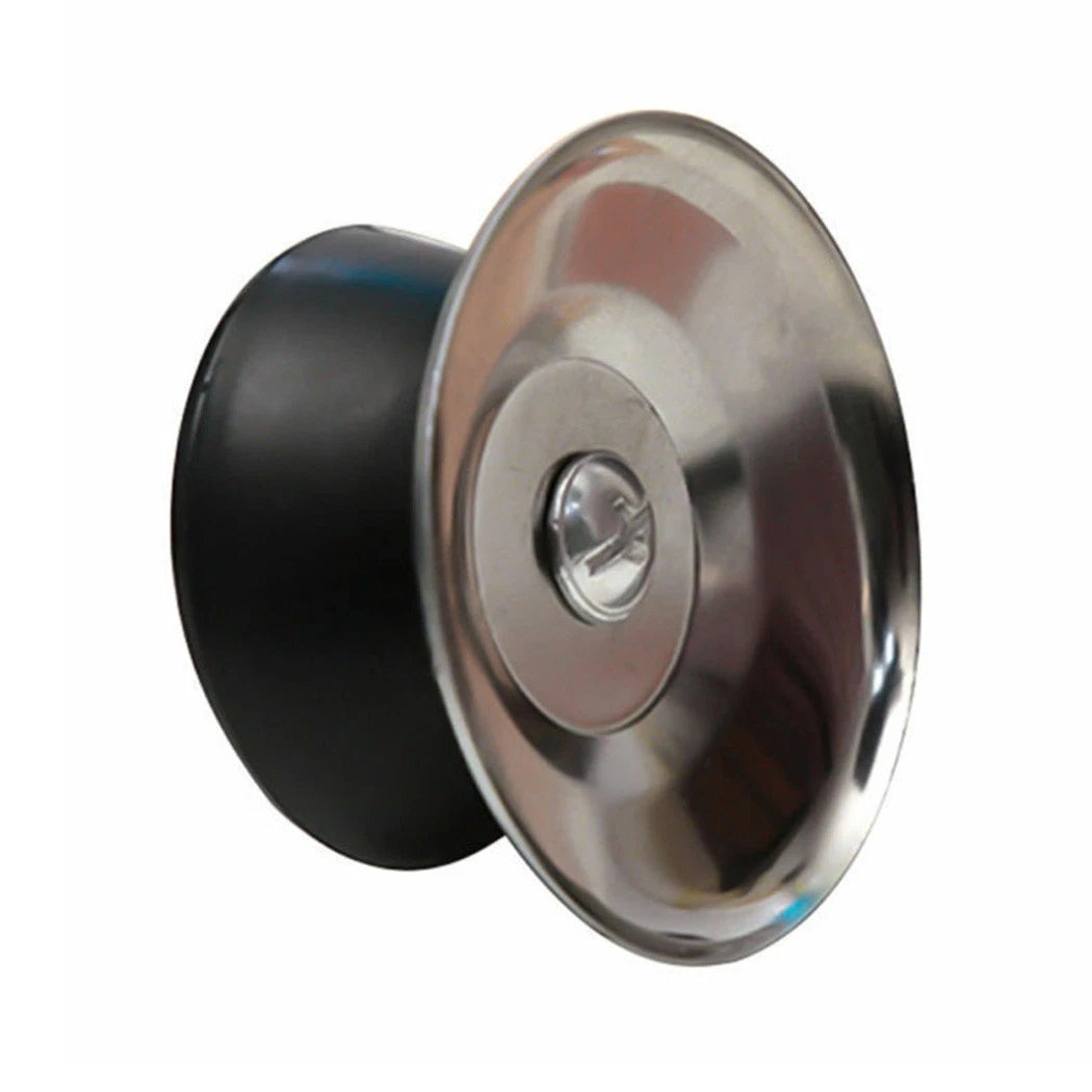 4X Replacement Knob Handle for Glass Lid Pot Pan Cover