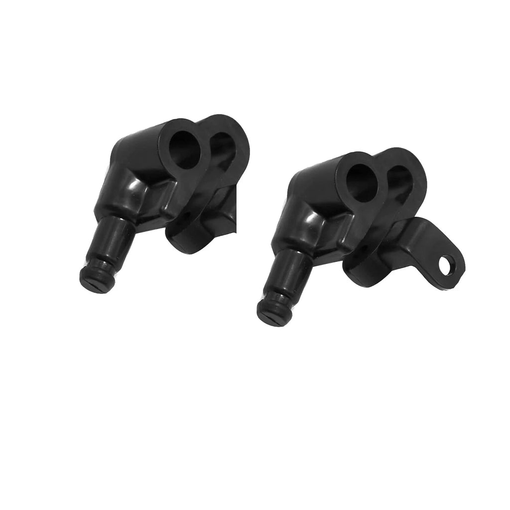 2X Outboard Carb Cam Follower Lever for Johnson Evinrude (0323327, 323327)