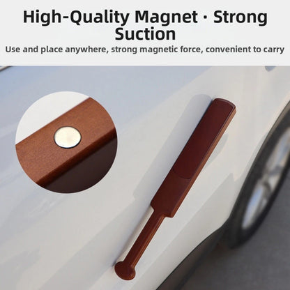 350mm Long Handle Paintless Dent Repair Tool for Automotive