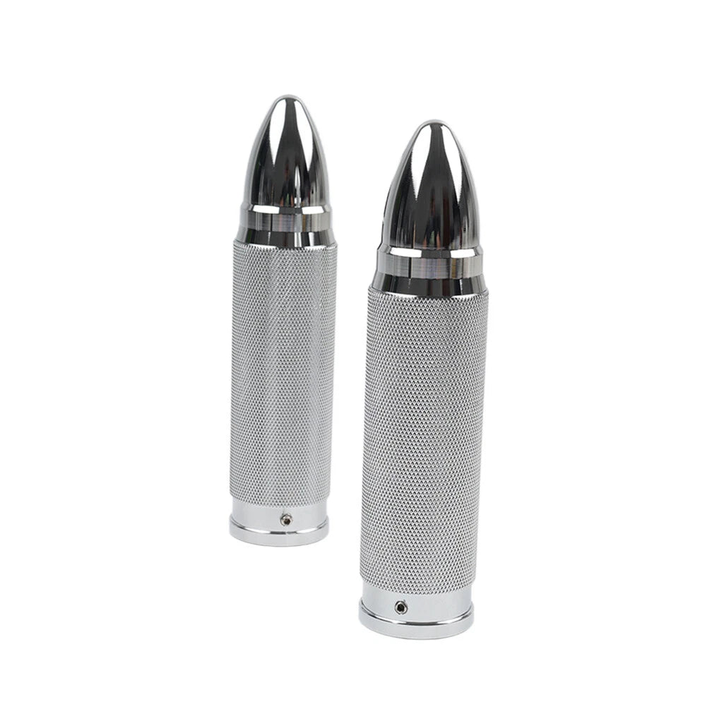 Frame Sliders Protector Guard for Honda Grom MSX125 (2013–2020)