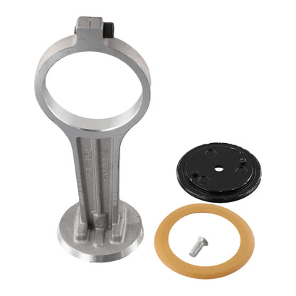 Piston Ring Assembly for 550W/750W/1100W