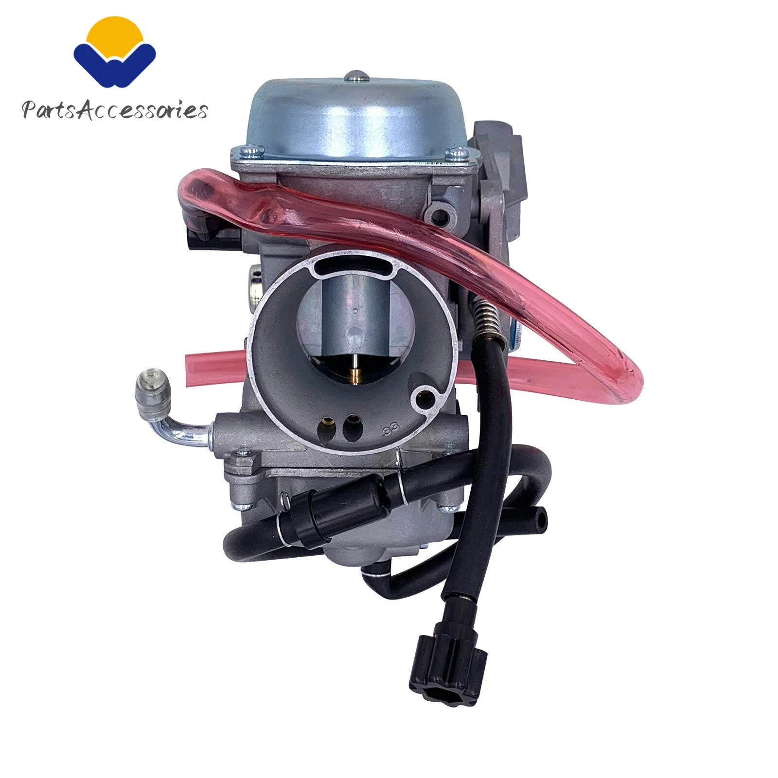 Carburetor for Arctic Cat 500 Automatic (2000–2003)