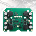 Fuel Injection Control Module FICM Board for Ford E-350 E-450 (2004–2010)