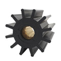 Impeller for Volvo Penta CEF 500163 (17938-0001, 3830459, ORB 15459)