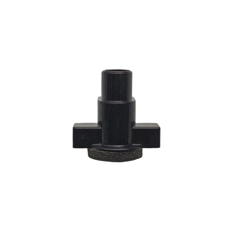 Temperature Sensor for Mazda 6 GG GH (2003–2013), CX-7 ER #GJ6E-61-757 #GJ6E61757