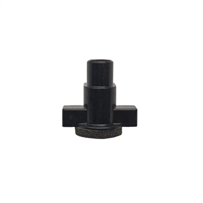 Temperature Sensor for Mazda 6 GG GH (2003–2013), CX-7 ER #GJ6E-61-757 #GJ6E61757