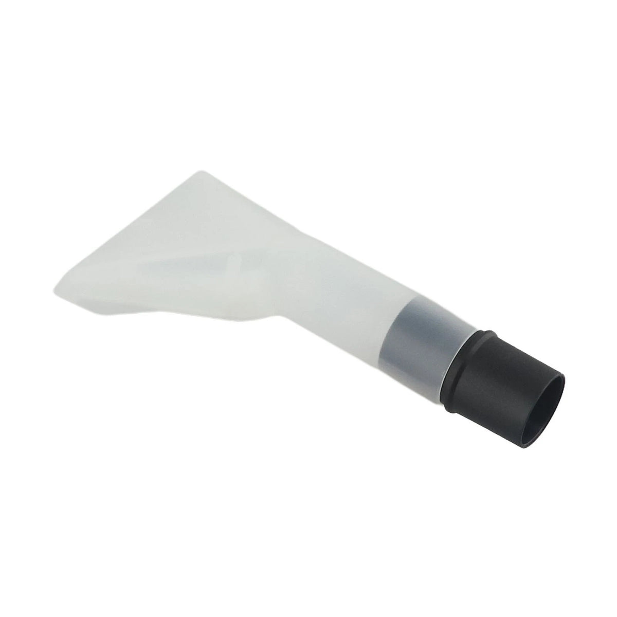 Nozzle Upholstery Vacuum Sprayer for Car Detailing