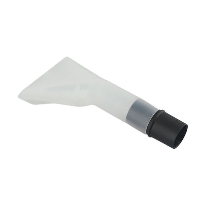 Nozzle Upholstery Vacuum Sprayer for Car Detailing