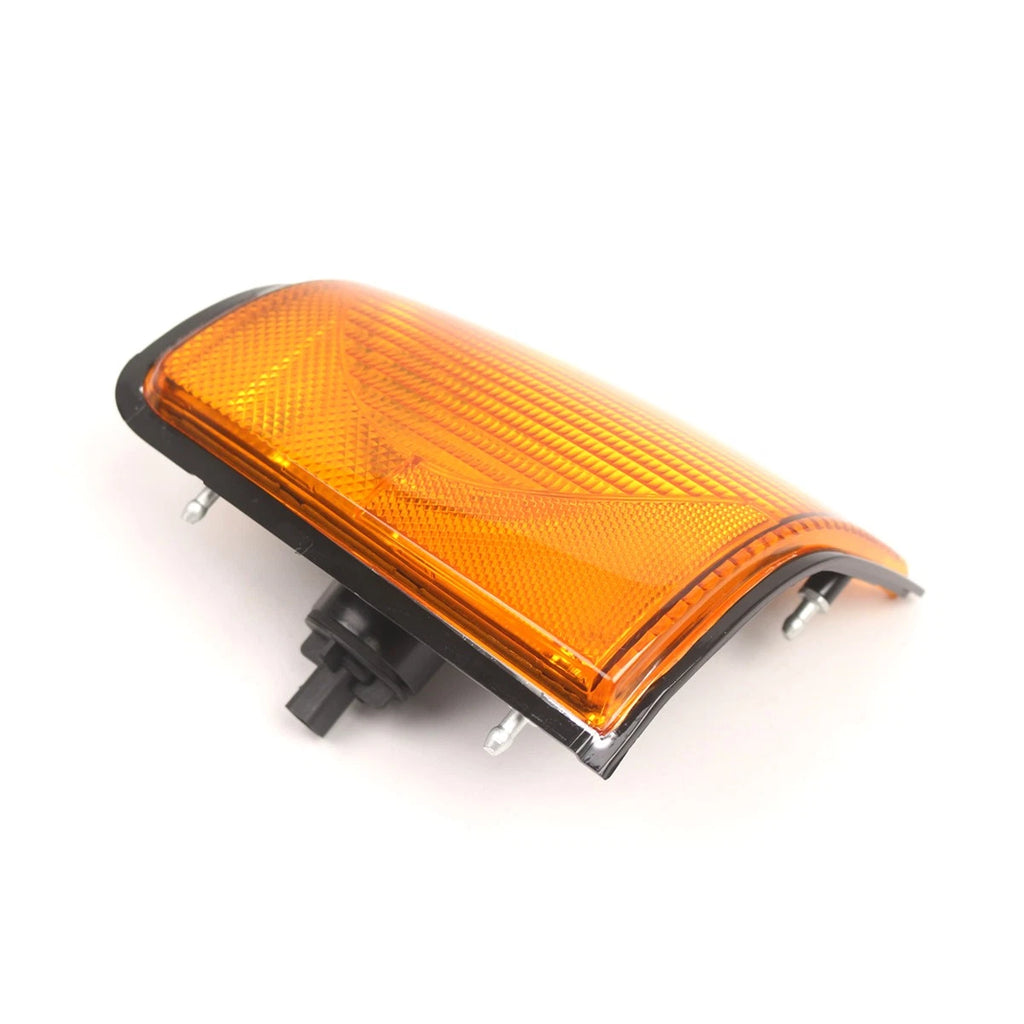 Right Front Corner Indicator Lens for Land Rover Discovery 2 (1999–2002)