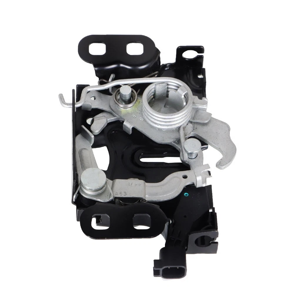 Hood Latch Lock for Jeep Compass (2017–2019) 68280607AC