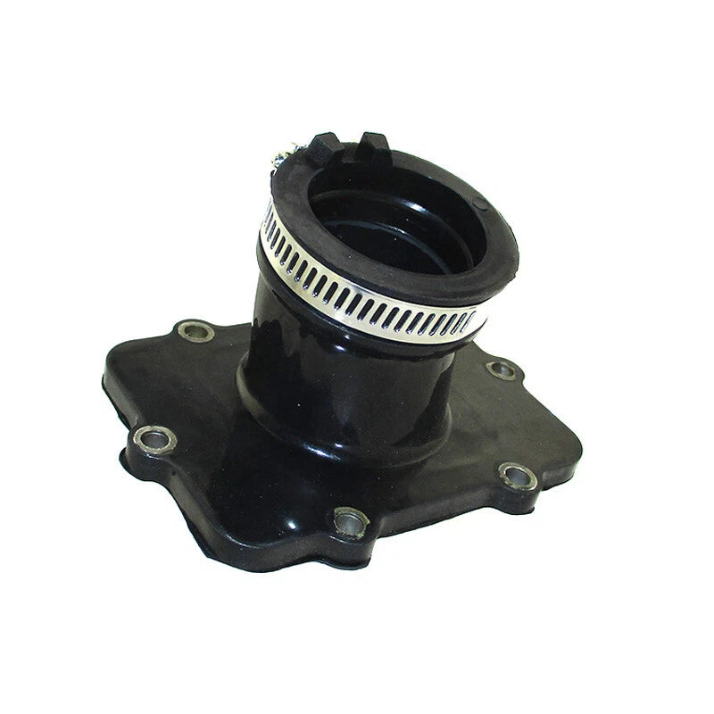 Flange Socket Carb Boot for Ski-Doo 550F (2010–2015) 420867300