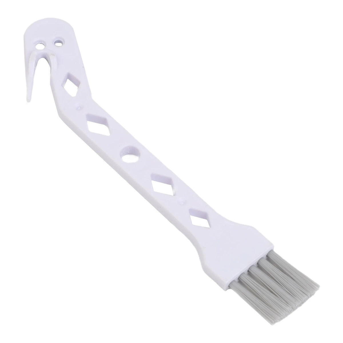 Vacuum Cleaner Filter Kit for Bissell 3836 3197A 2252 3536 2254 3534