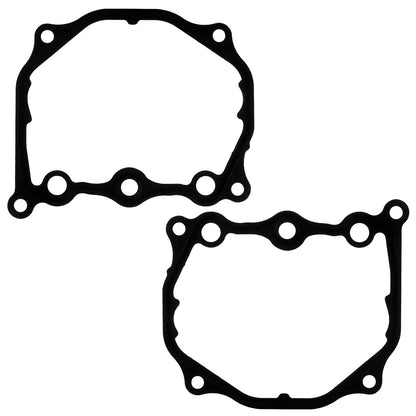 Valve Head Cover Gasket Set for Honda Rancher 350 TRX350TE 2WD (2002–2004)