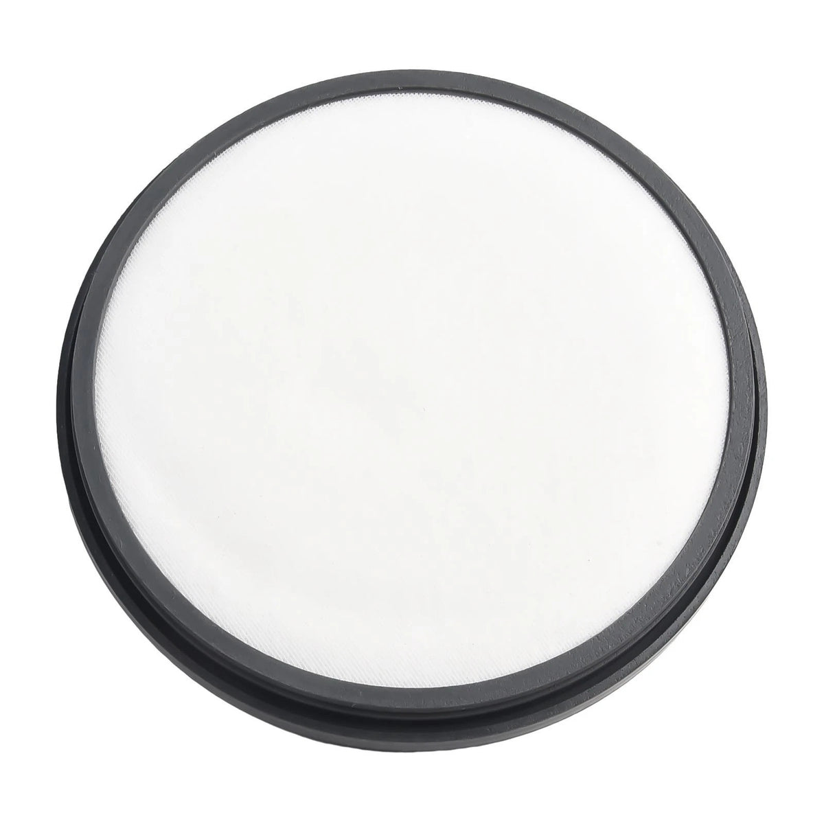 Filter for RO2917 RO2917EA RO2932