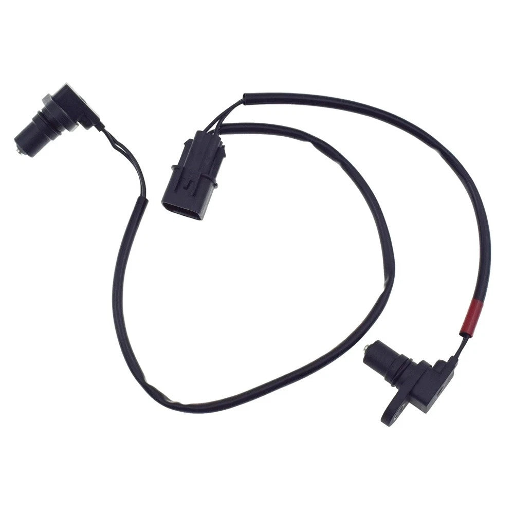 Transmission Speed Sensor for Hyundai Accent (2000–2005) / Dodge Verna (2004–2005)