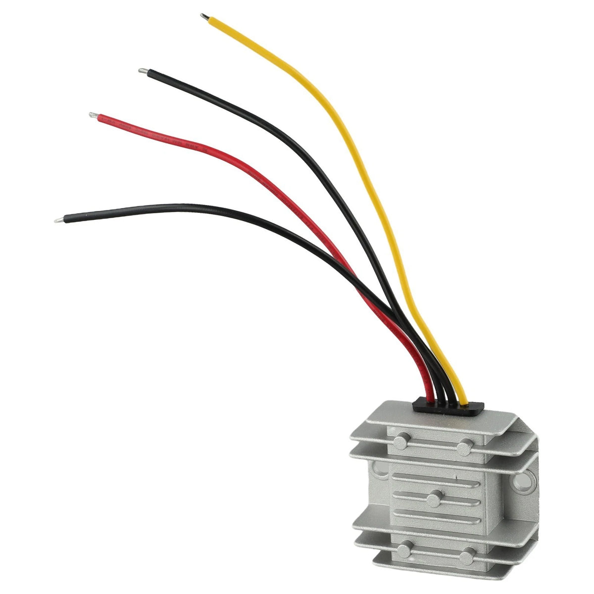 Waterproof Power Converter Regulator for Various Uses