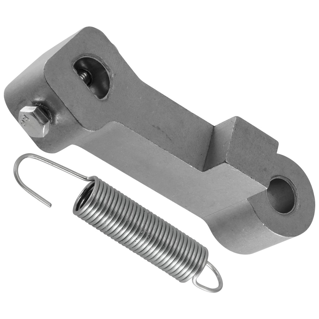 PTO Power Take Off Linkage Arm Replacement with Spring for John Deere GX2001 (1990–2018)