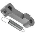 PTO Power Take Off Linkage Arm Replacement with Spring for John Deere GX2001 (1990–2018)
