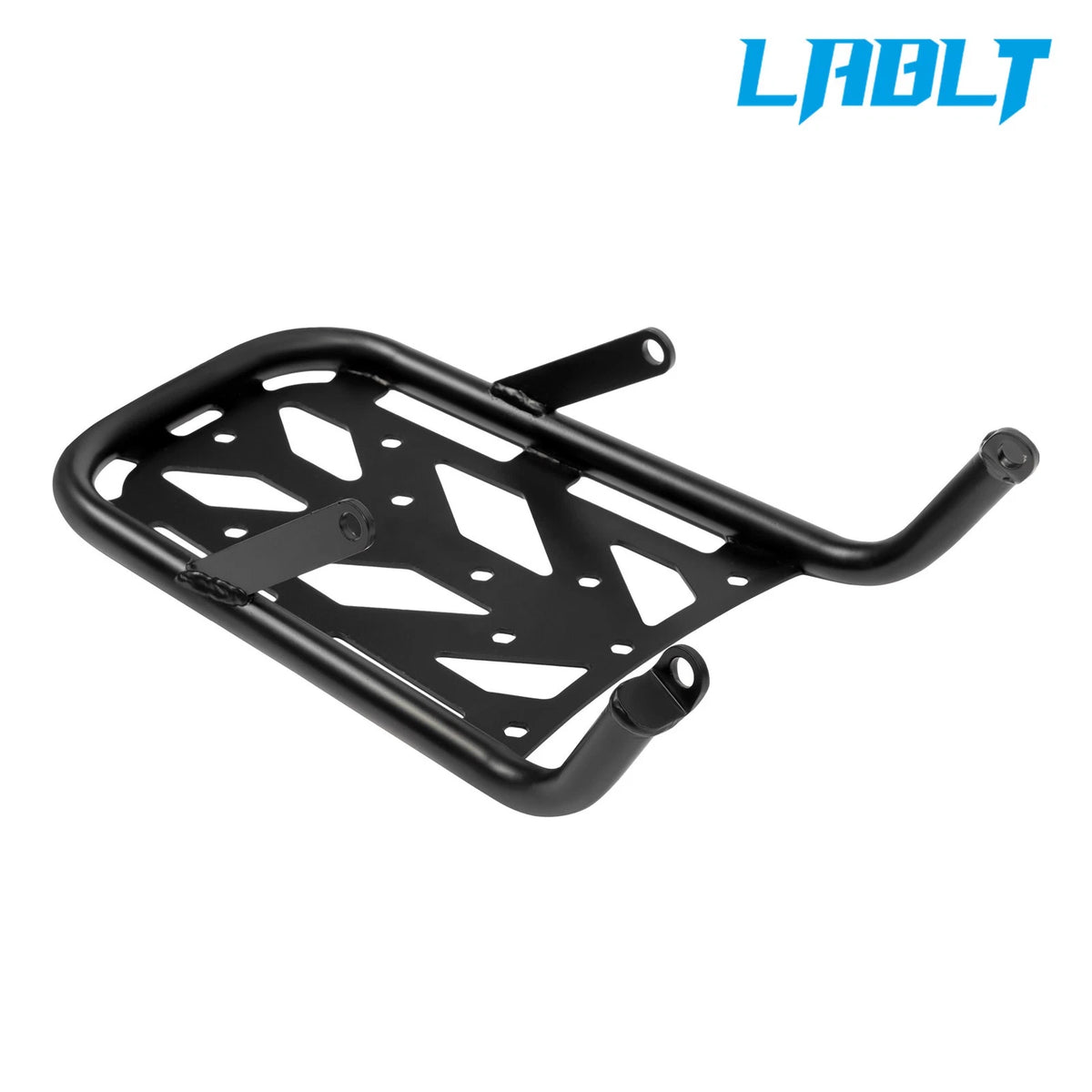 Rear Rack for Kawasaki KLX 230 (2020–2024)