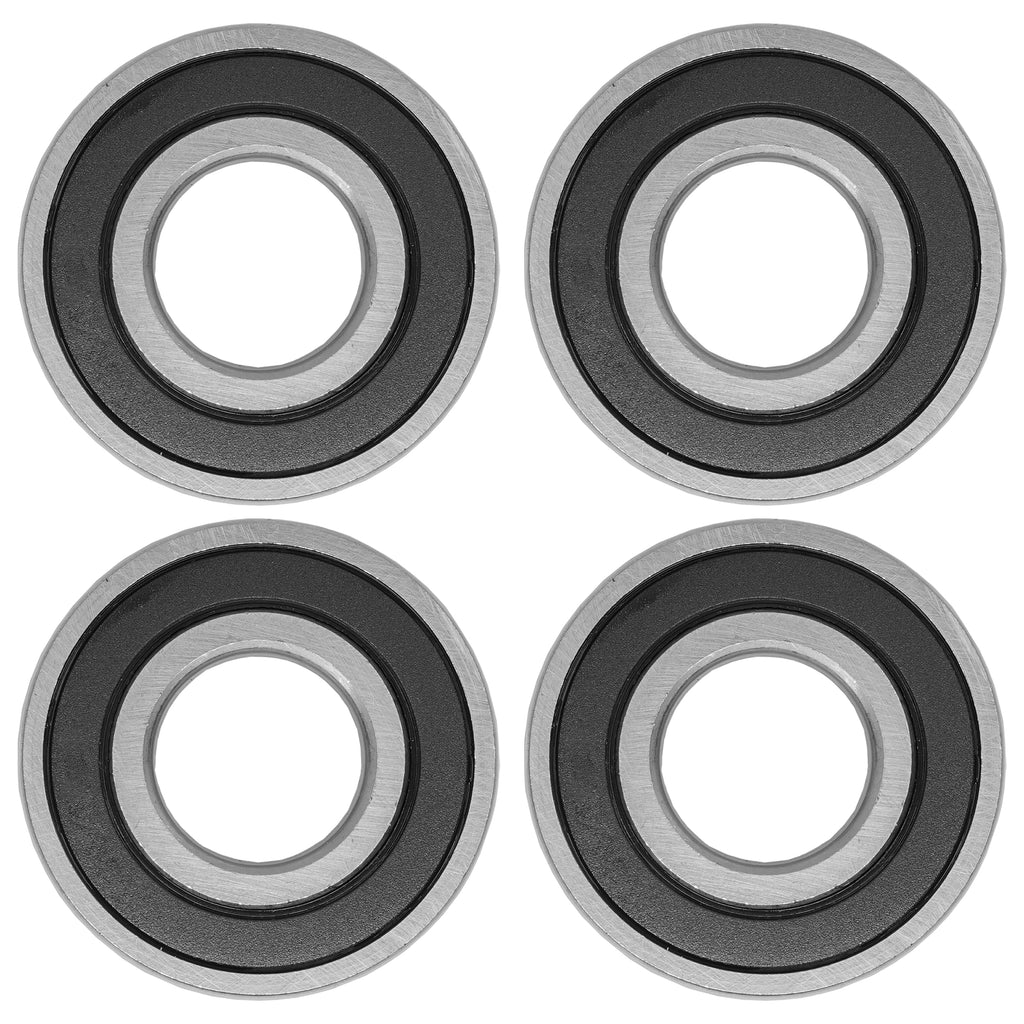 Spindles Rebuild Kit for MTD (2000–2015)