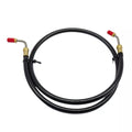 Power Trim Hose for Sierra 18-2436 Mercruiser (32-861128, 32-95859)