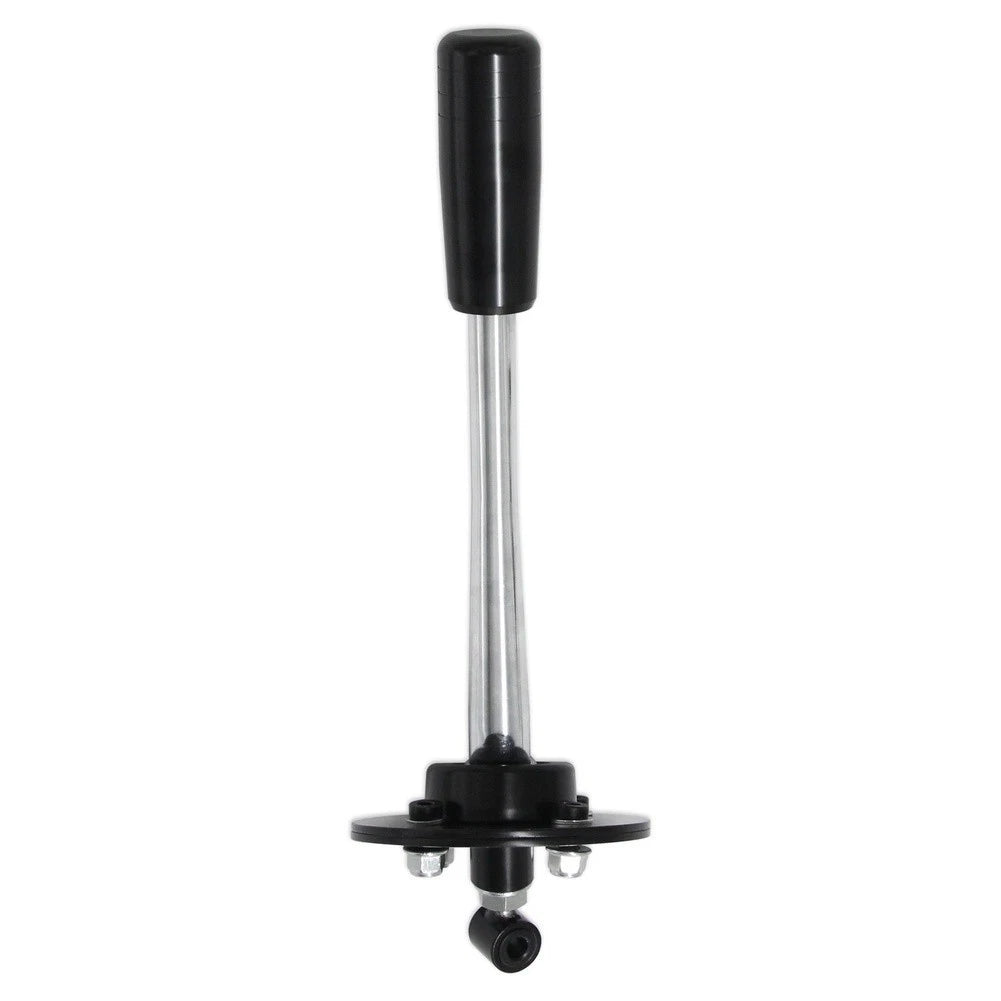 Short Throw Shifter Knob for BMW E30 E36 E46 E34 E39 E6x Z3 (1982–2006)