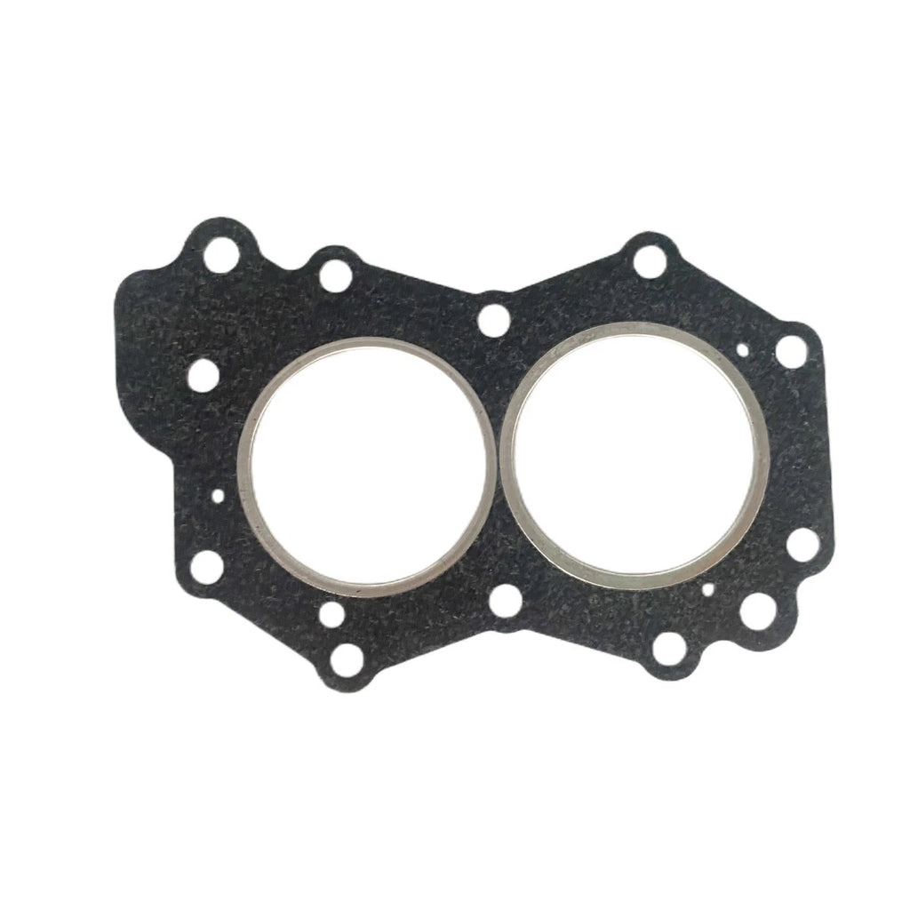 Head Gasket for Johnson Evinrude OMC (5)