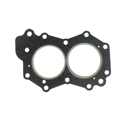Head Gasket for Johnson Evinrude OMC (5)