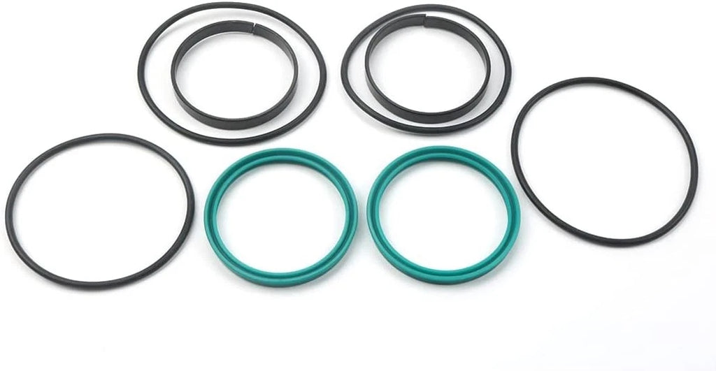 Steering Cylinder Seal Kit for Mercury Marine Verado (896173A01, FSM035, 8M0045604)