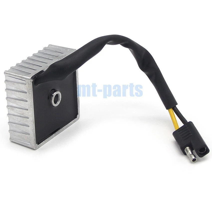 Voltage Regulator Rectifier for Arctic Cat Firecat 700 Sno Pro (2005–2006) / Z570 (2005–2007)