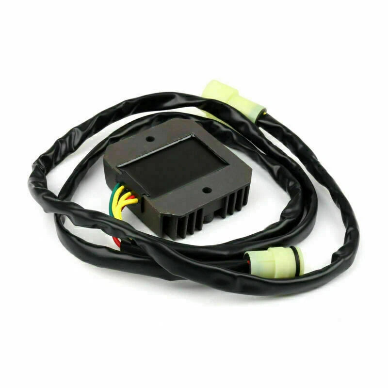 Regulator Rectifier for Honda ATV TRX350 FOURTRAX 4x4 TRX350D (1986–1989)