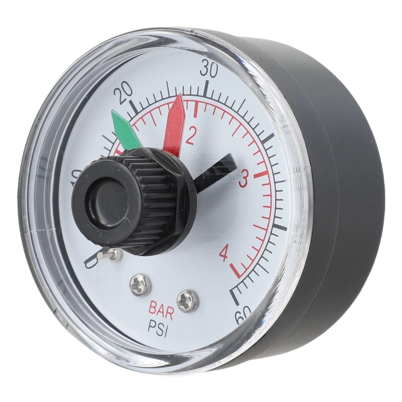 Filter Pressure Gauge Tool ECX2712B1 for Pool Care