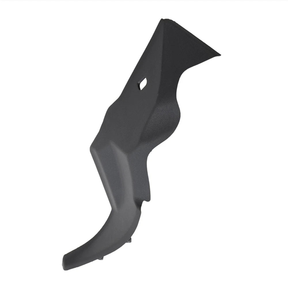 Cowl End Cover Right Side 84154467 for Chevy Camaro (2016–2024)