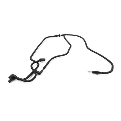Engine Vacuum Hose for Jaguar XF XJ (2008–2015)