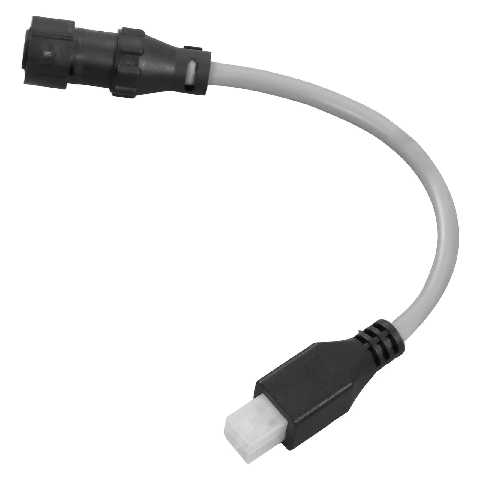Programming Diagnostic Adaptor for Curtis 1313, 1314