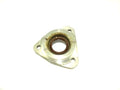 Crankcase Head & Seal for Johnson-Evinrude (0386450)