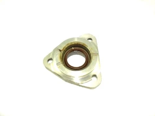 Crankcase Head & Seal for Johnson-Evinrude (0386450)